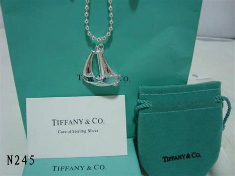 replica tiffany jewelry for sale|alternative to tiffany jewelry.